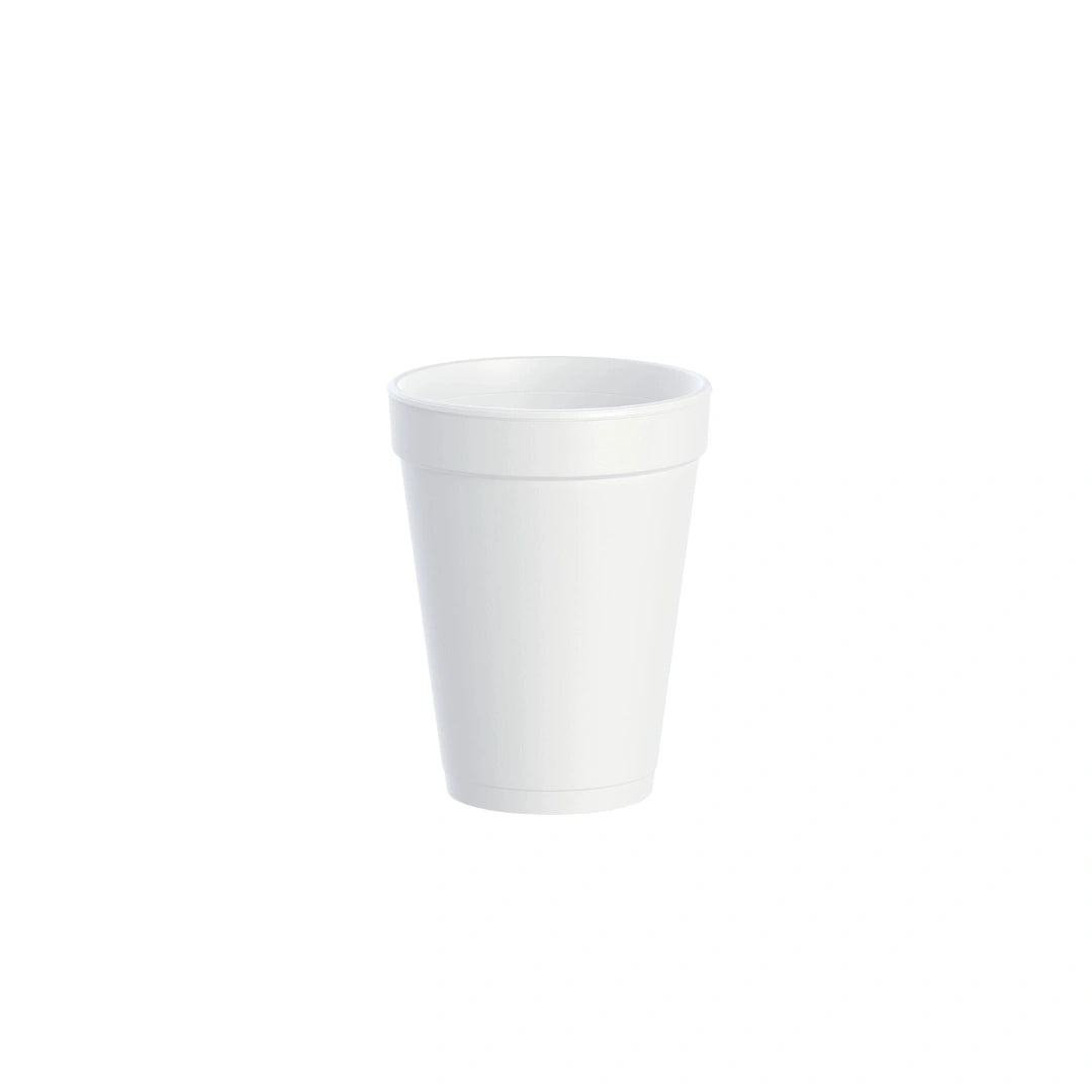 CONVERMEX 14B16 CUPS 14 oz