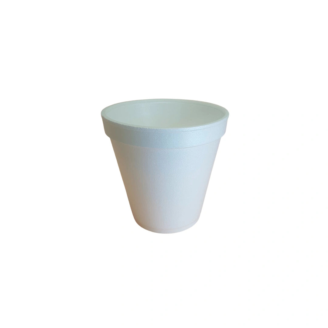 CONVERMEX 16FC20 Squat Cups | 16 oz