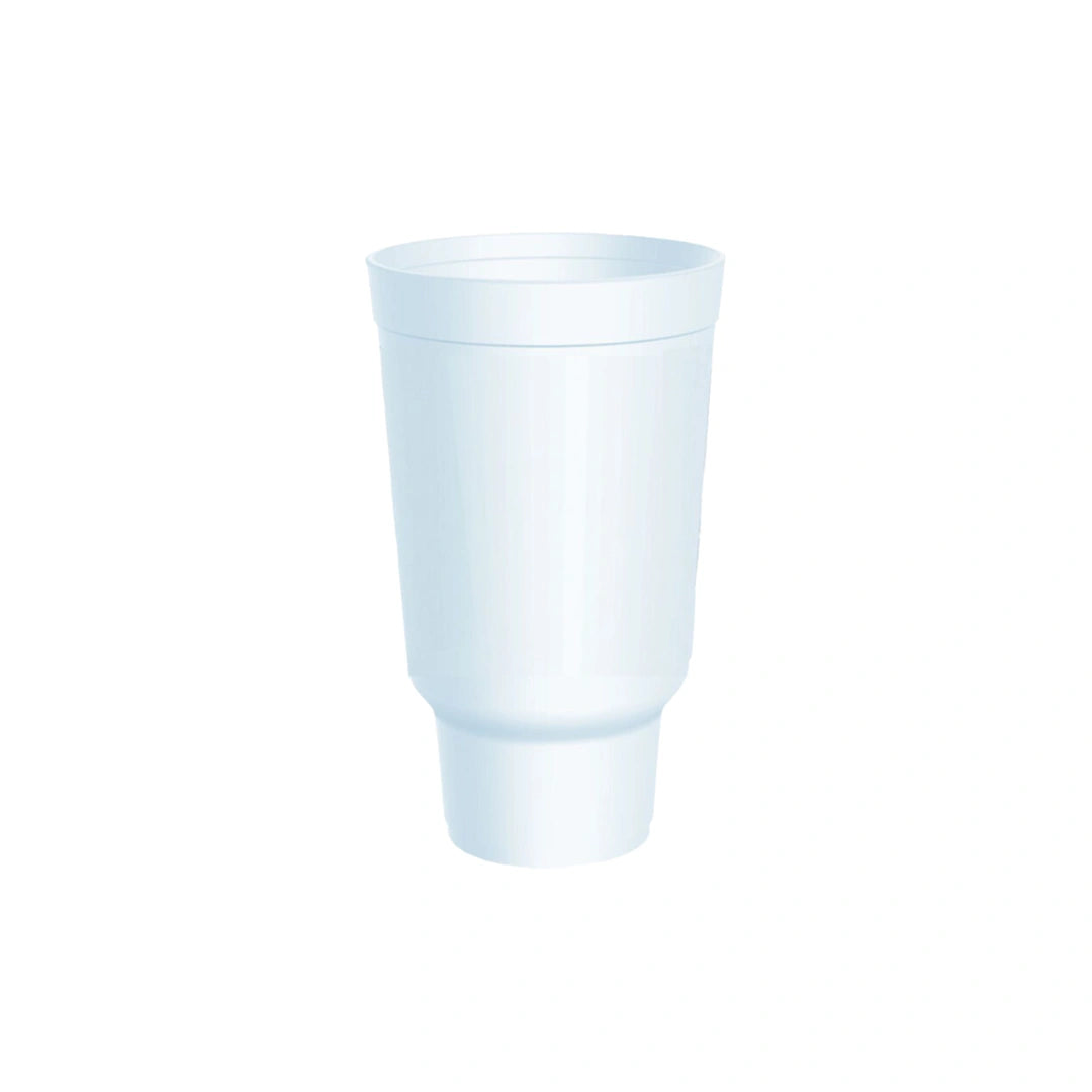 CONVERMEX 32AB32 CUPS 32 oz