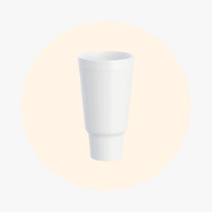 CONVERMEX 44AB32 CUPS 44 oz