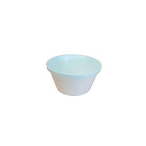 CONVERMEX 8FC20 Squat Cups | 8 oz