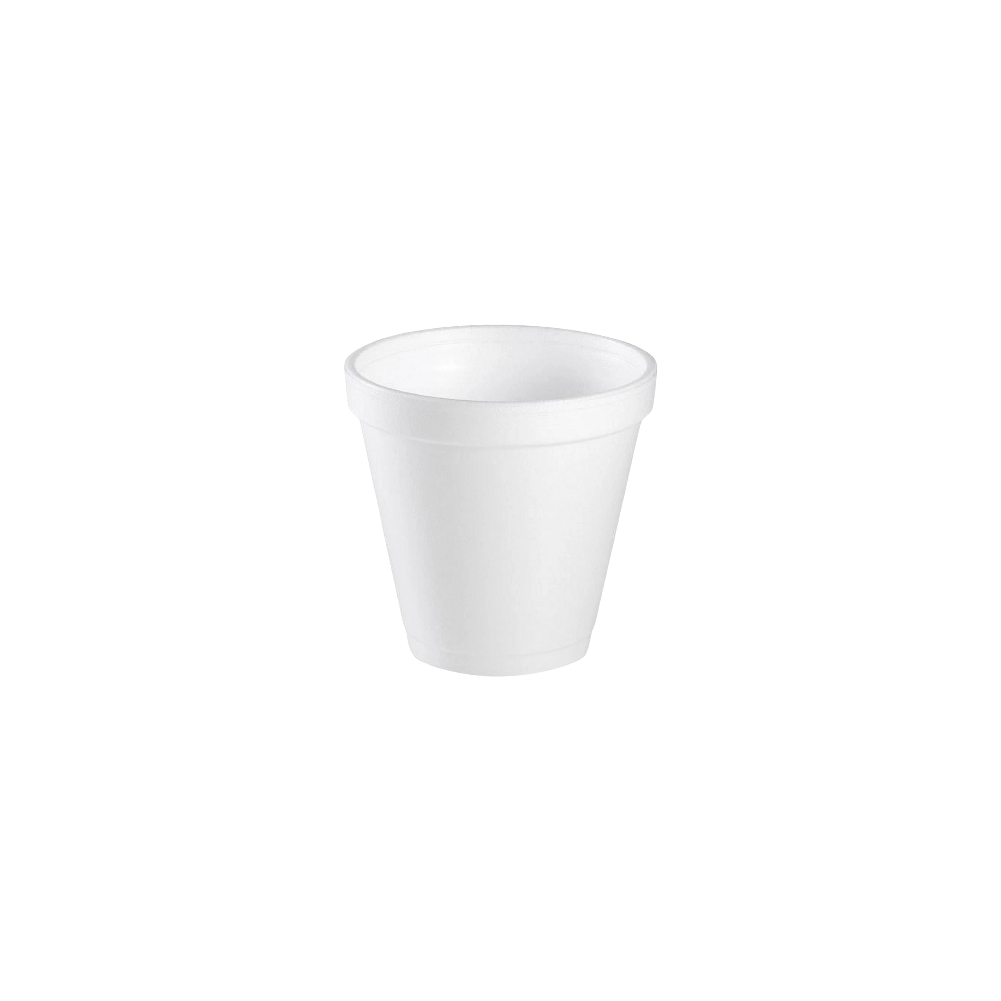 DART 4J4 CUPS | 4oz