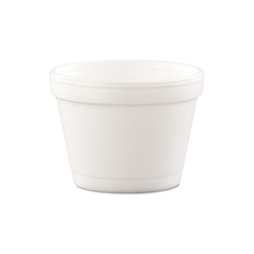 DART 4J6 SQUAT CUPS | 4 oz