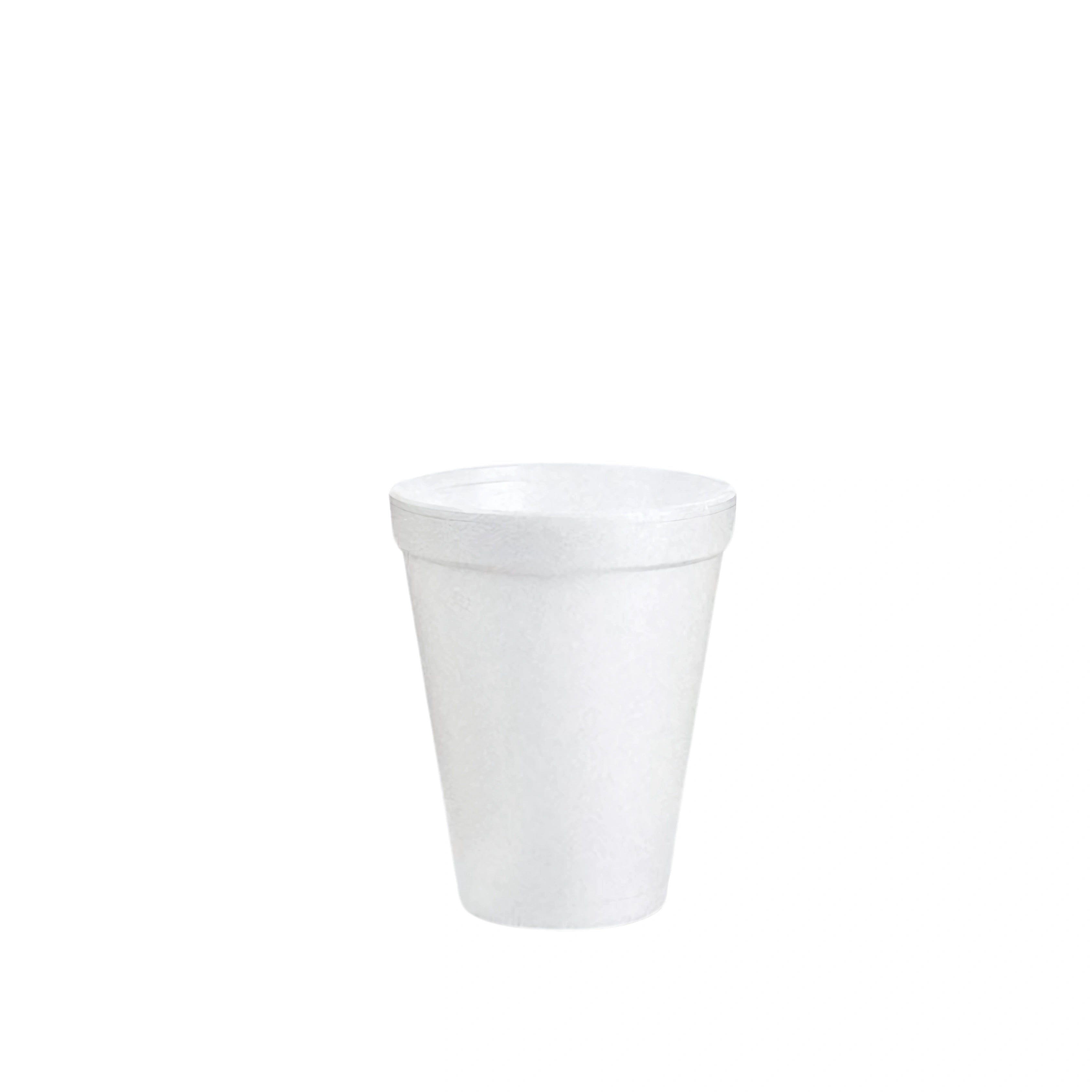 DART 6J6 CUPS | 6oz