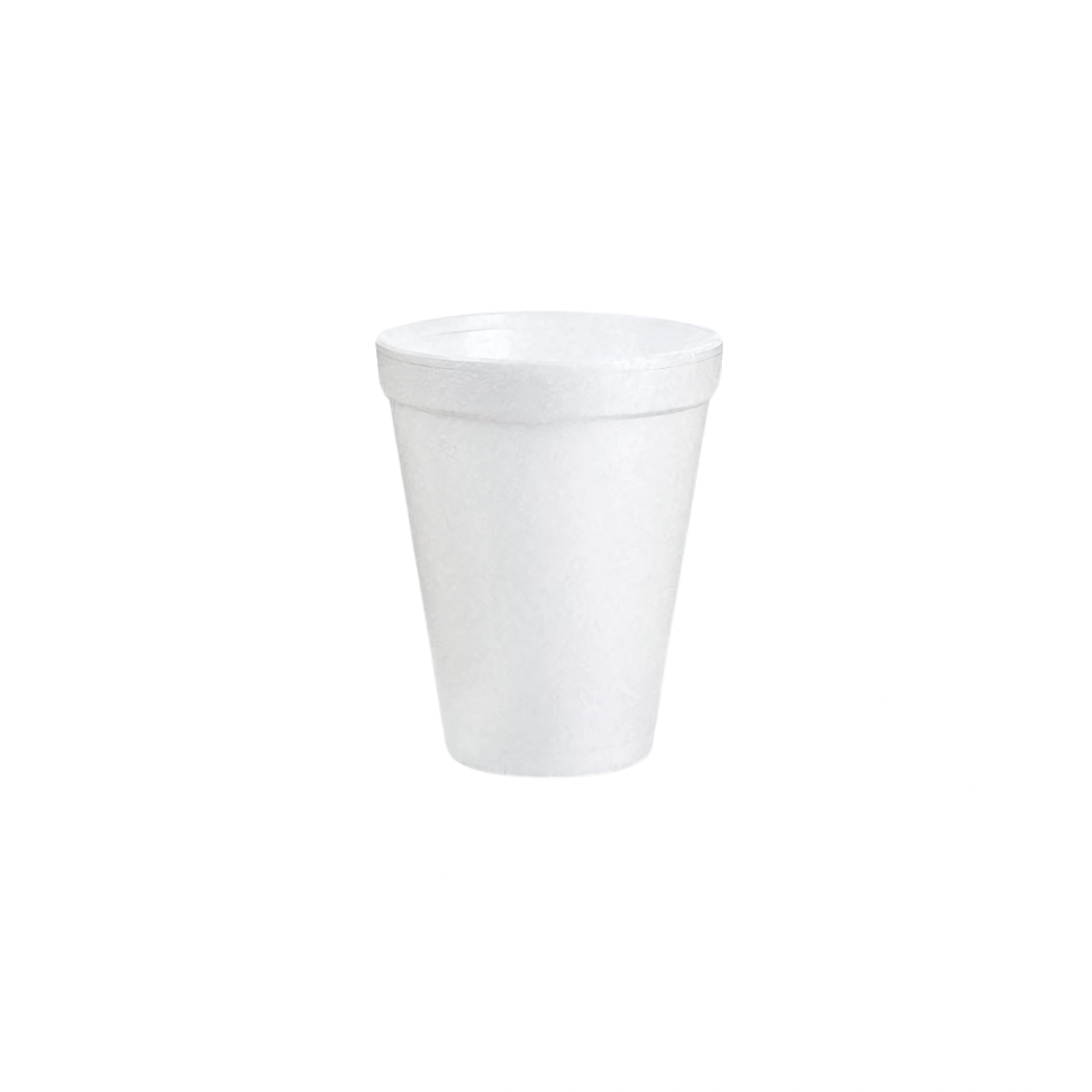 DART 8J8 CUPS | 8oz