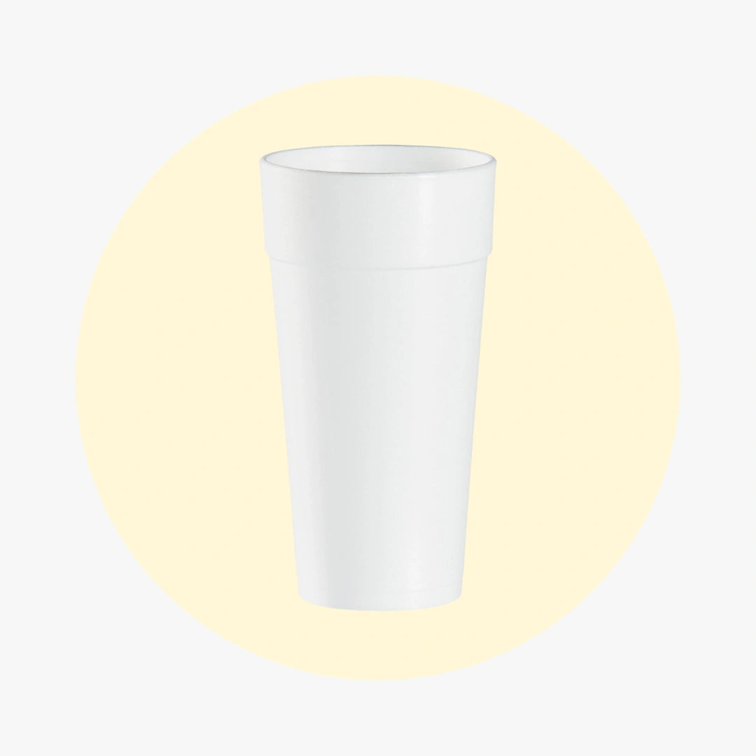 DART 24J16 CUPS | 24oz