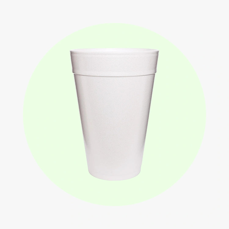 DART 32TJ32 CUPS | 32oz