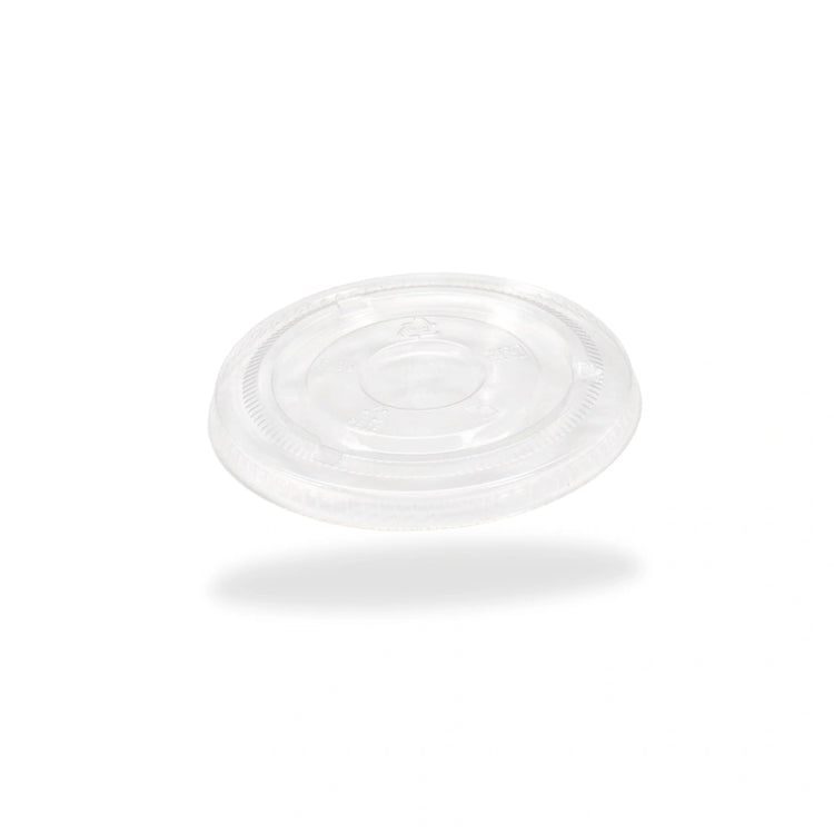 FLAT LIDS(116mm) FOR 44oz