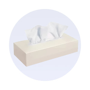 Facial Tissue