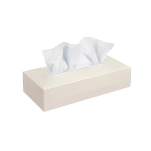 Facial Tissue