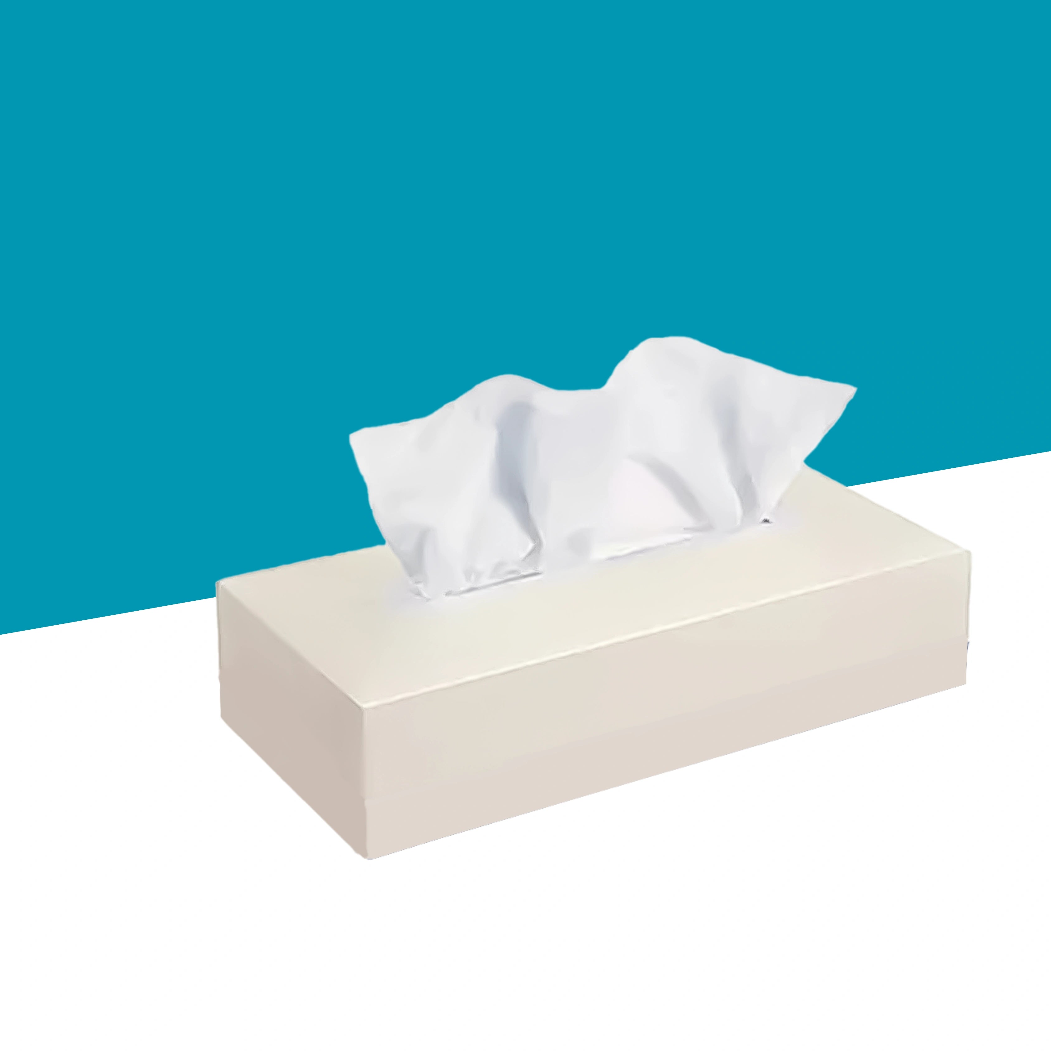 Facial Tissue