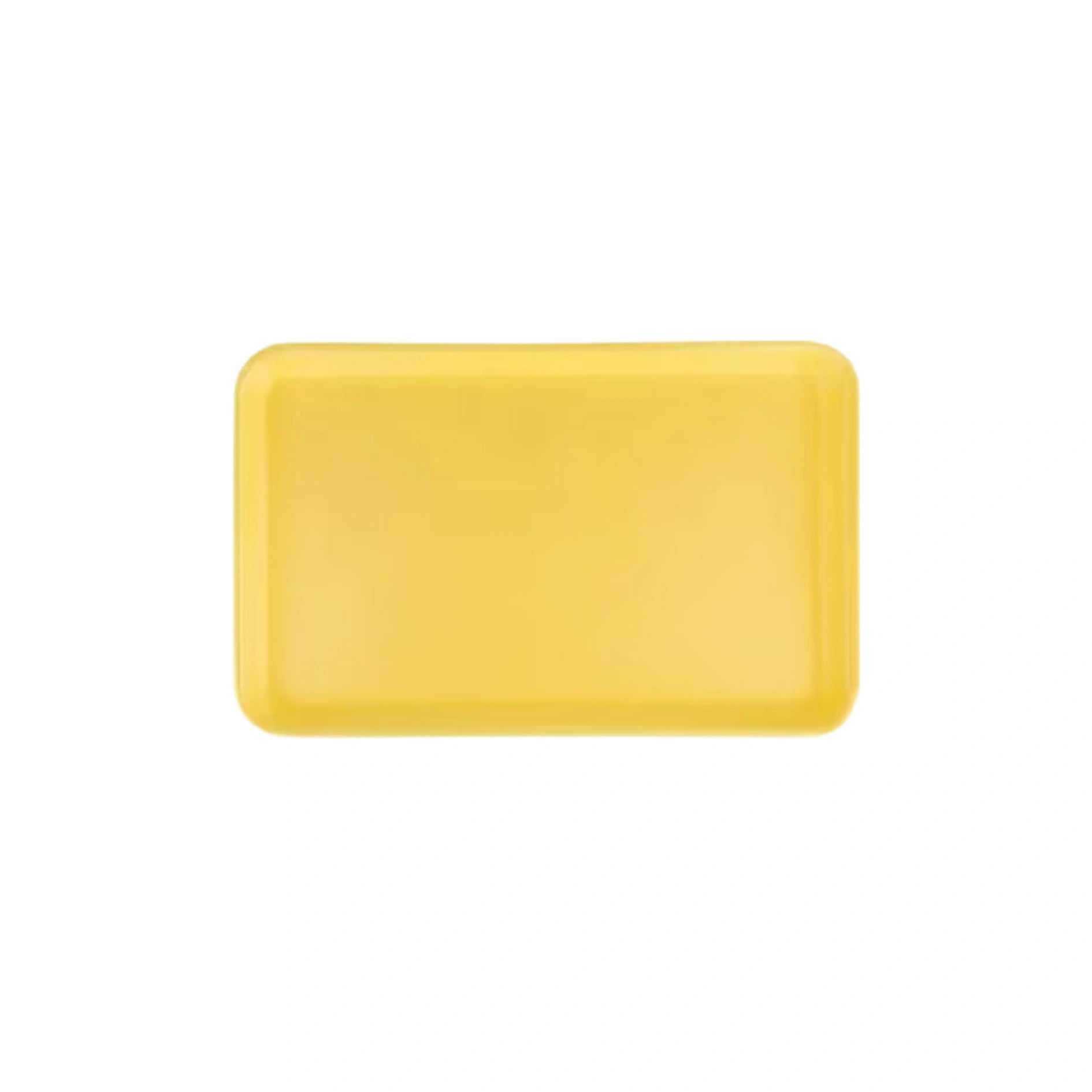 Meat/Supermarket 2P - Yellow