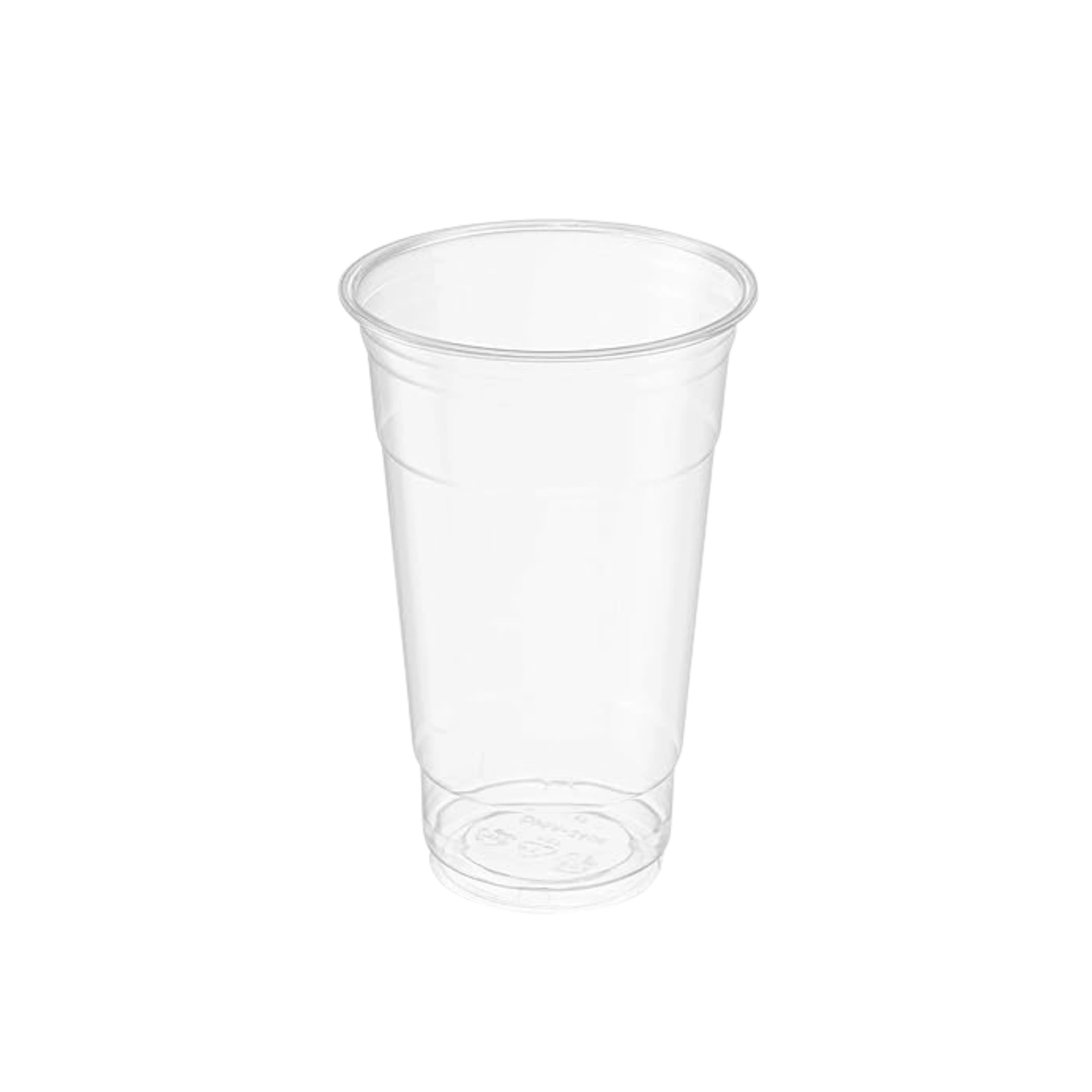 VASOS PARA MASCOTAS (98 mm) | 32 oz