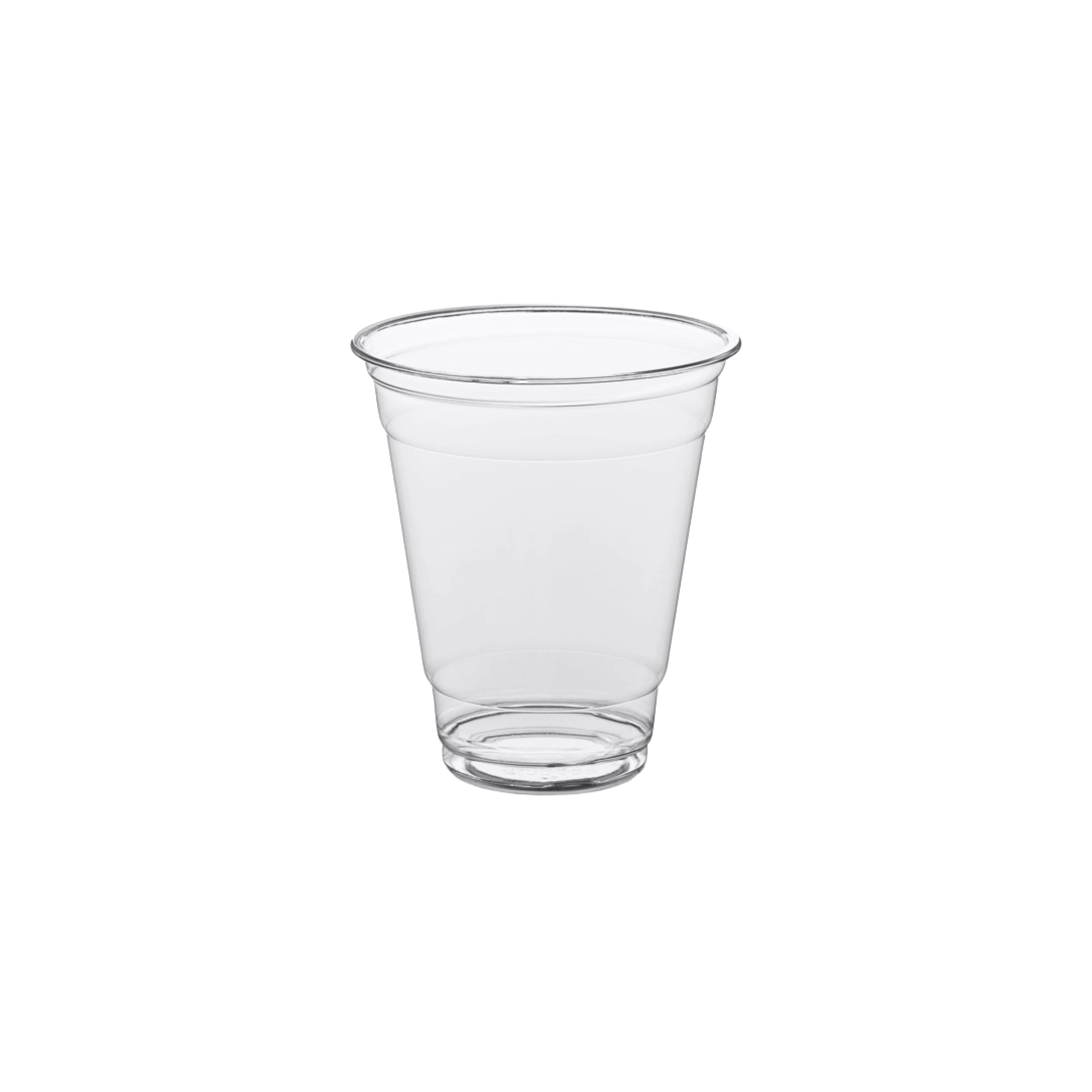 VASOS PARA MASCOTAS (95 mm) | 12 oz