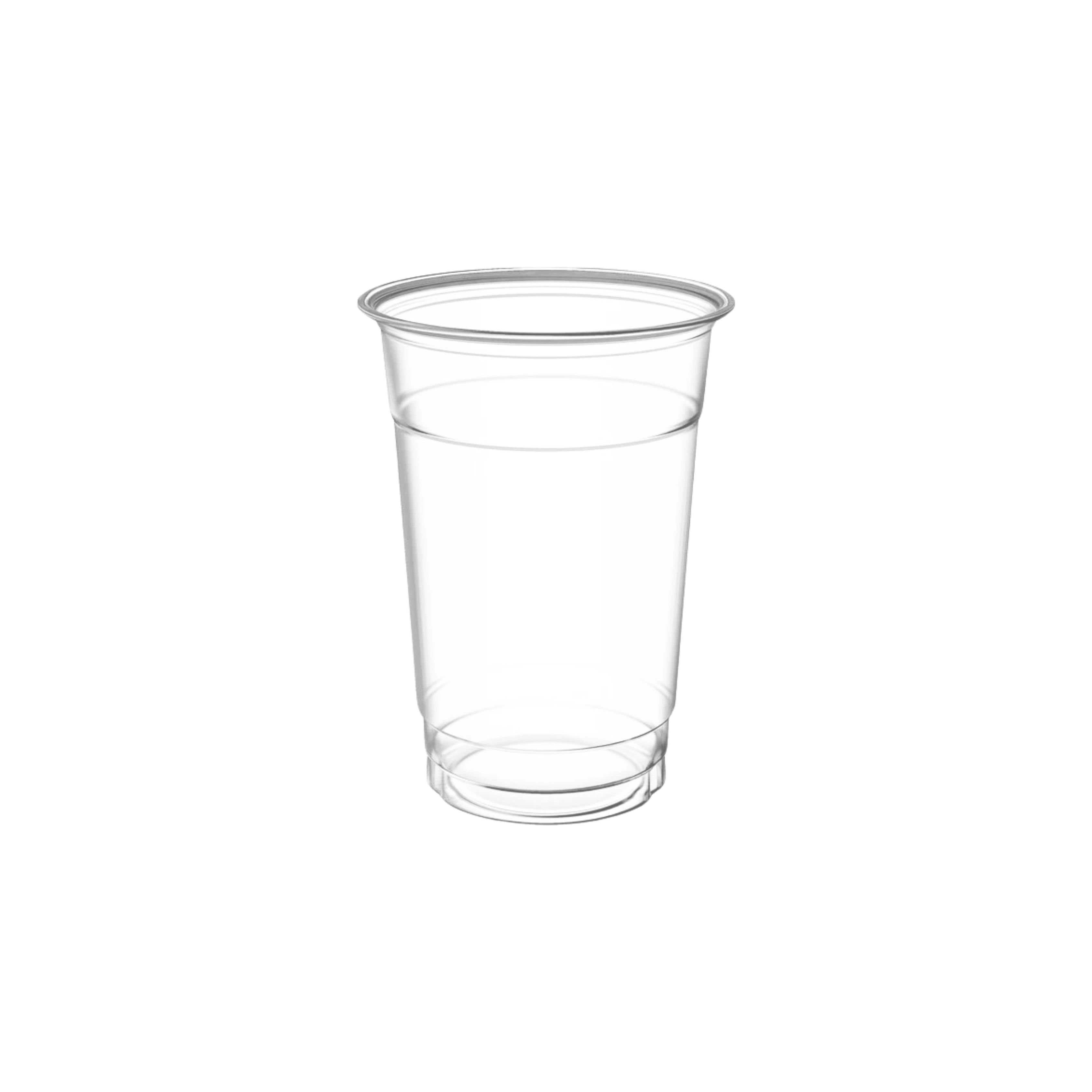 VASOS PARA MASCOTAS (95 mm) | 16 oz