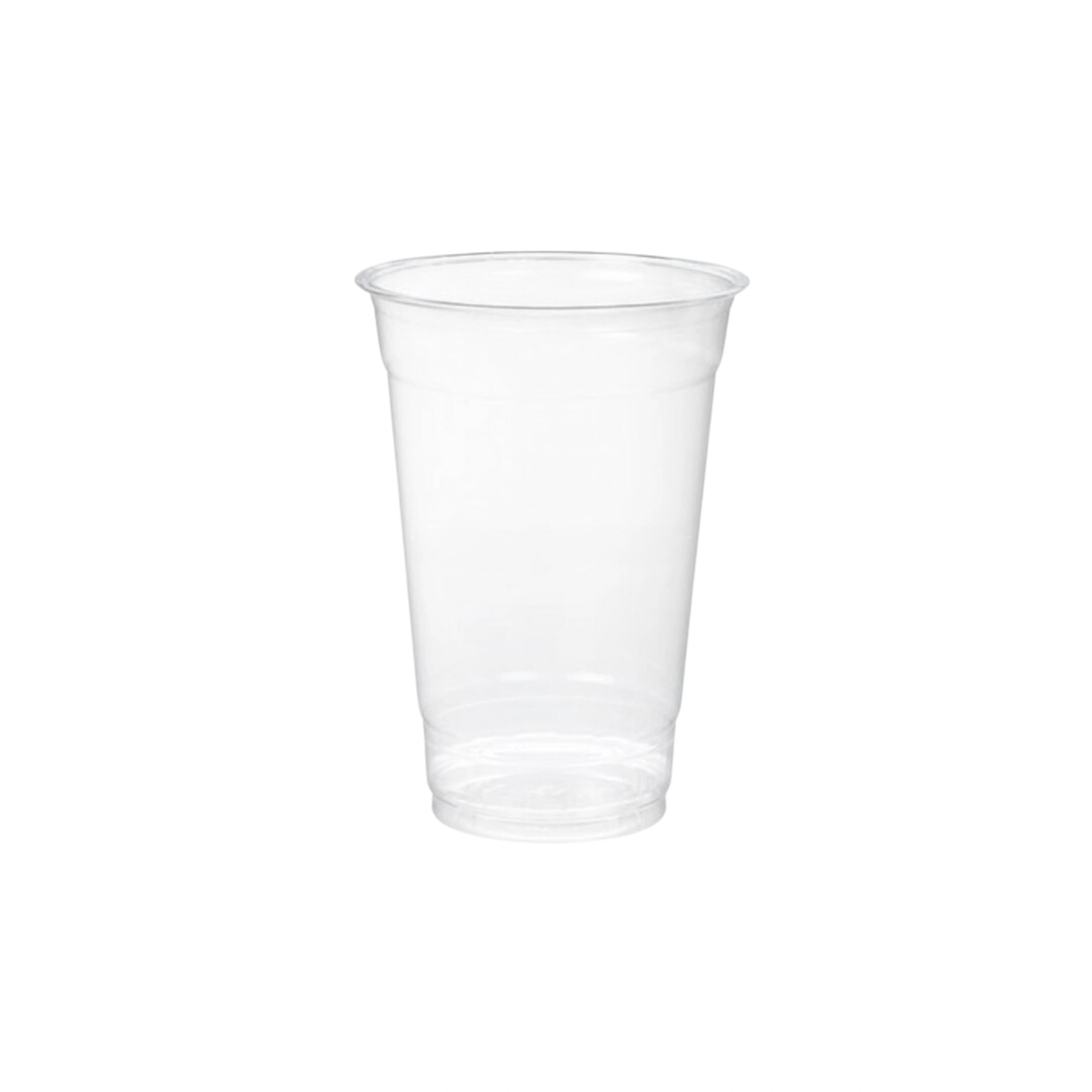 VASOS PARA MASCOTAS (95 mm) | 20 oz