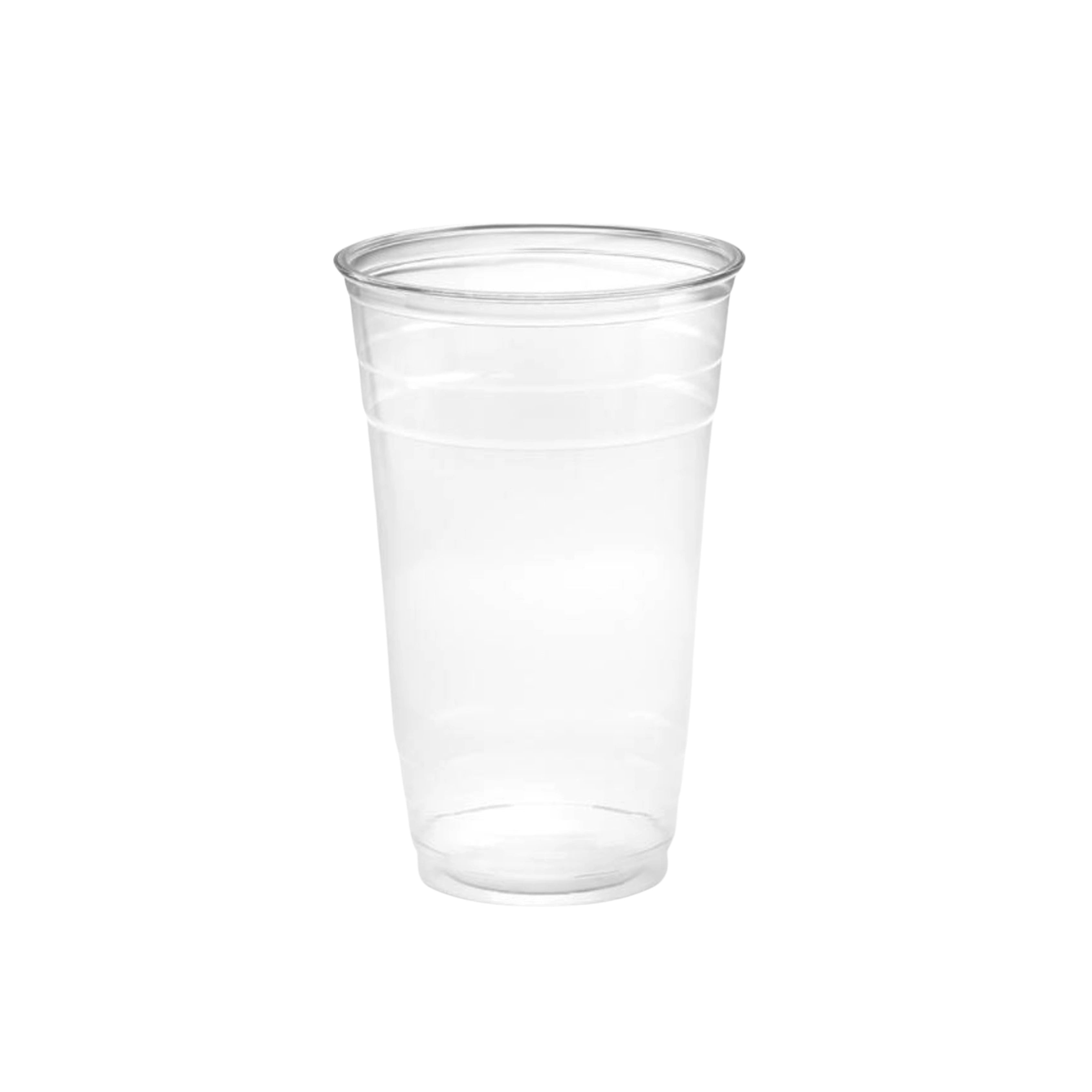 VASOS PARA MASCOTAS (98 mm) | 16 oz