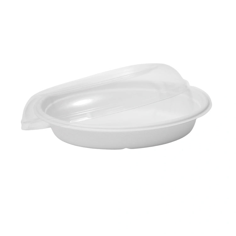 pet-oval-lids-for-burrito-bowl