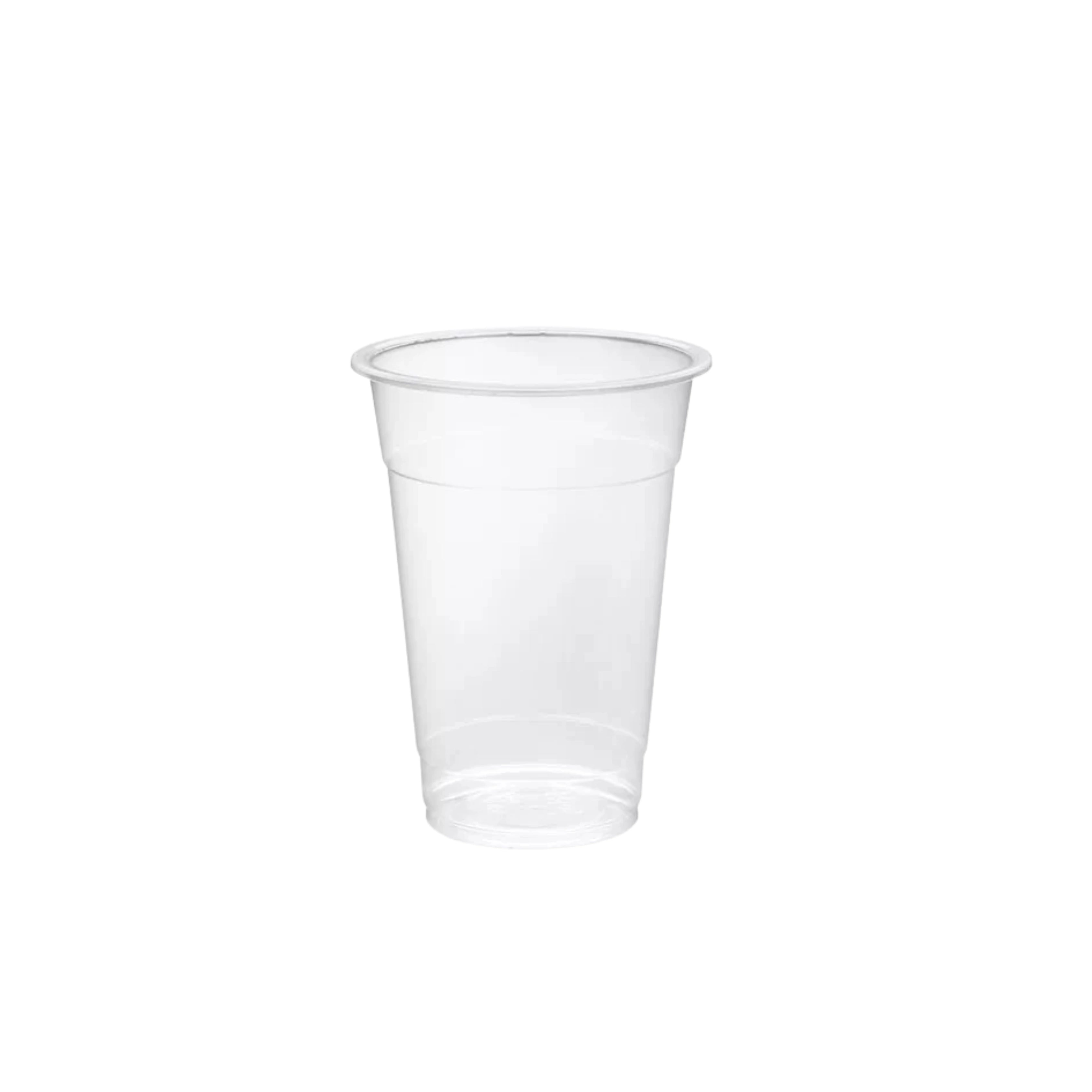 PP CUPS(95mm) | 16 Oz