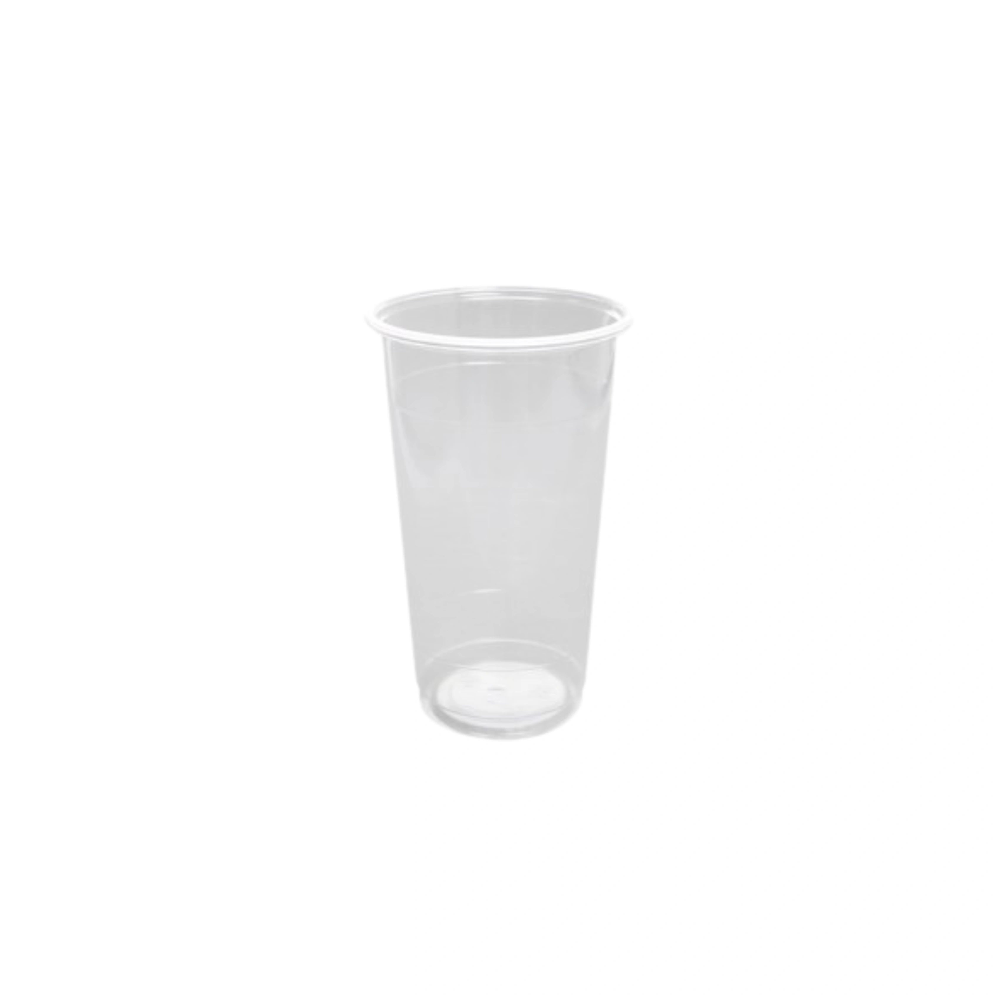 PP CUPS(95mm) | 24oz