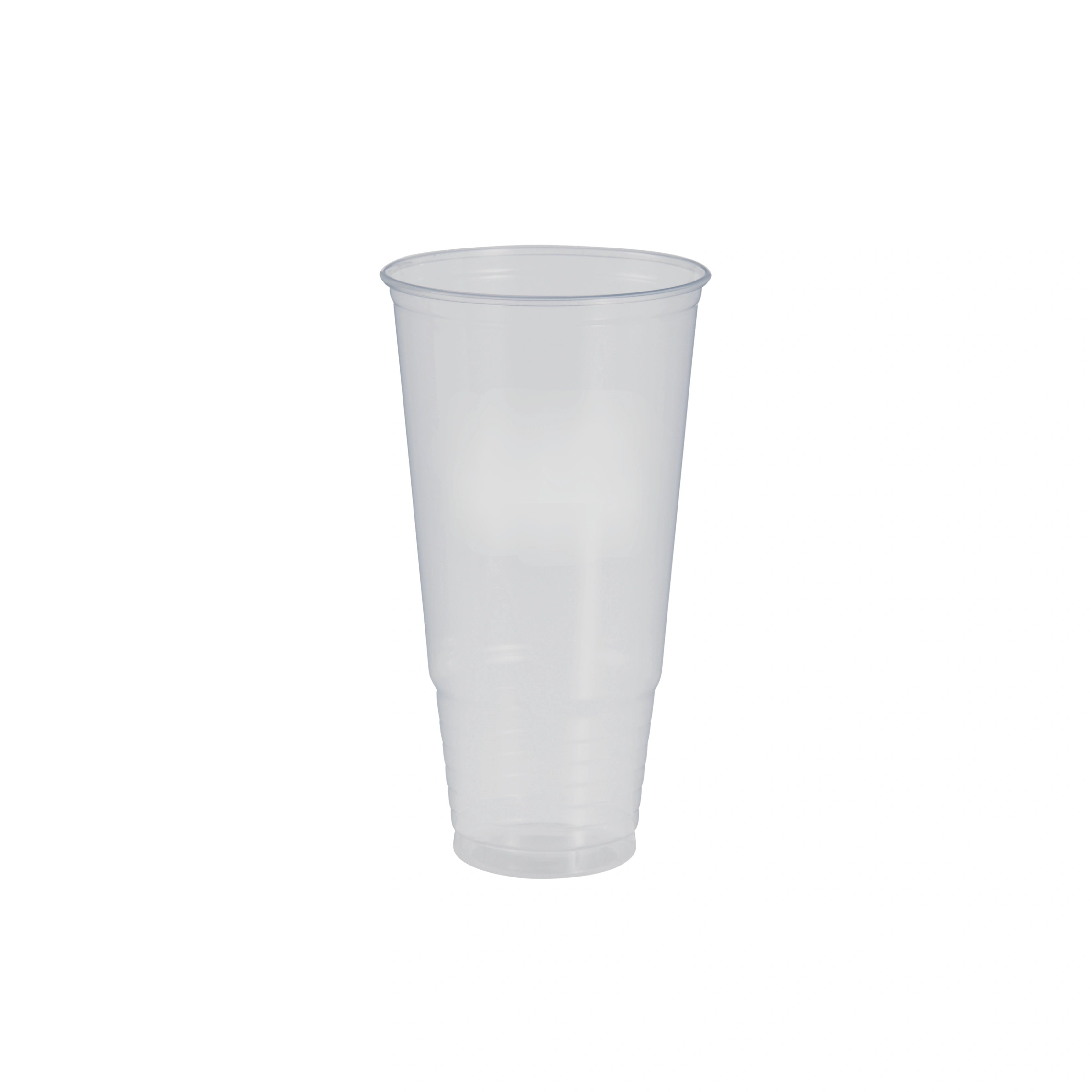 PP CUPS(116mm) | 44oz