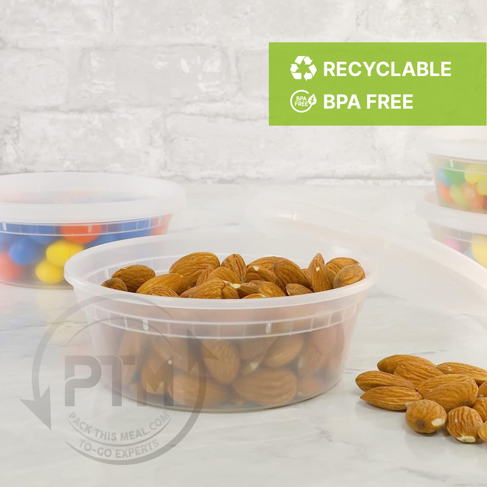 https://packthismeal.com/cdn/shop/files/Recyclable_Reusable_BPAFree-1.png?v=1696297262&width=1000