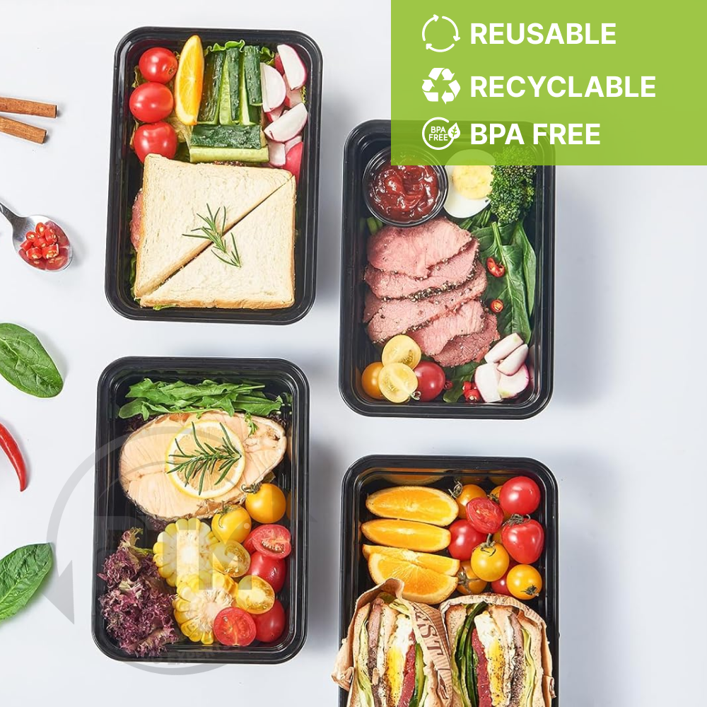 https://packthismeal.com/cdn/shop/files/Recyclable_Reusable_BPAFree-1_1429471c-524a-4c19-8025-49e37959f30e.png?v=1696297479&width=1000