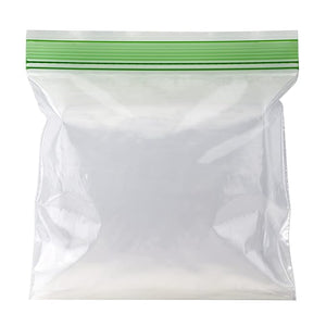 Sandwich Bags Small - 80 Bags/Box - PACK THIS MEAL