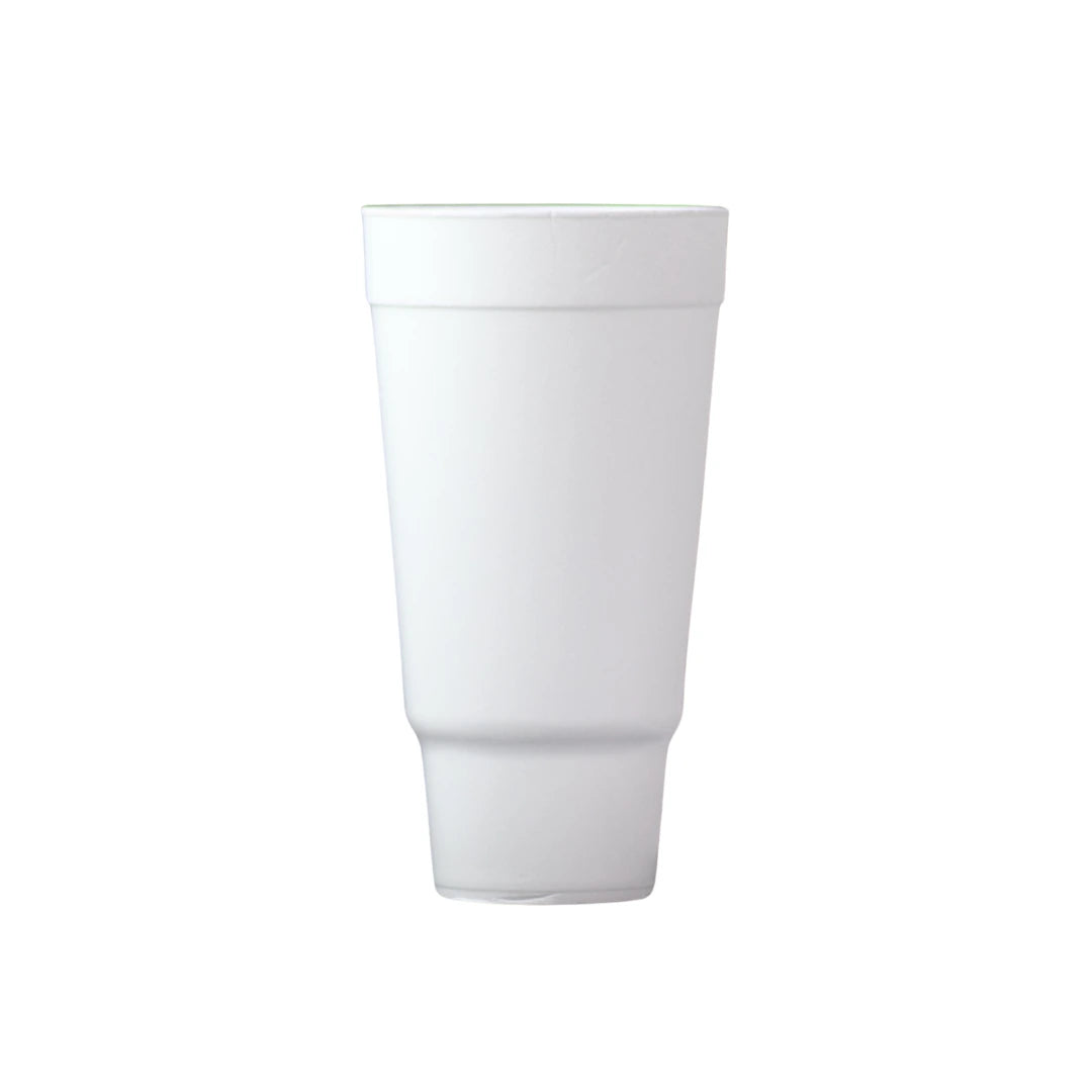 TAZAS HORIZON 44AJ32H | 44oz