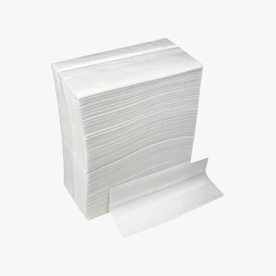 dinner-napkins-tall-fold-7x13