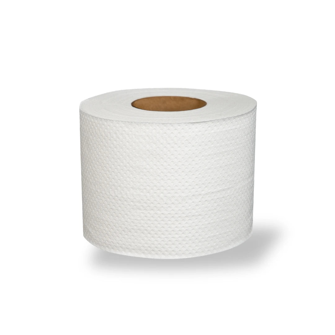 Toilet Roll - Bath Tissue