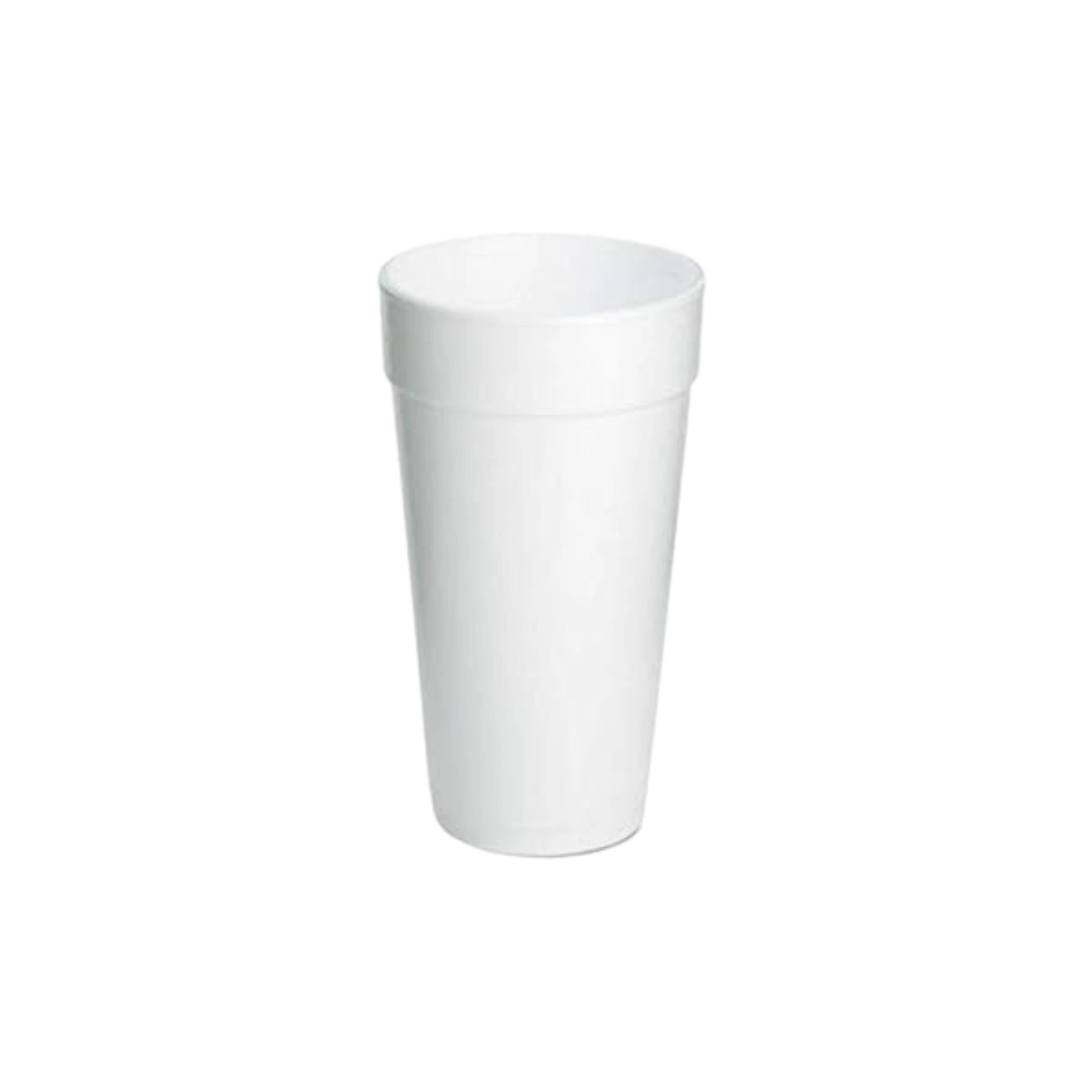 WINCUP 20oz CUPS | 20oz