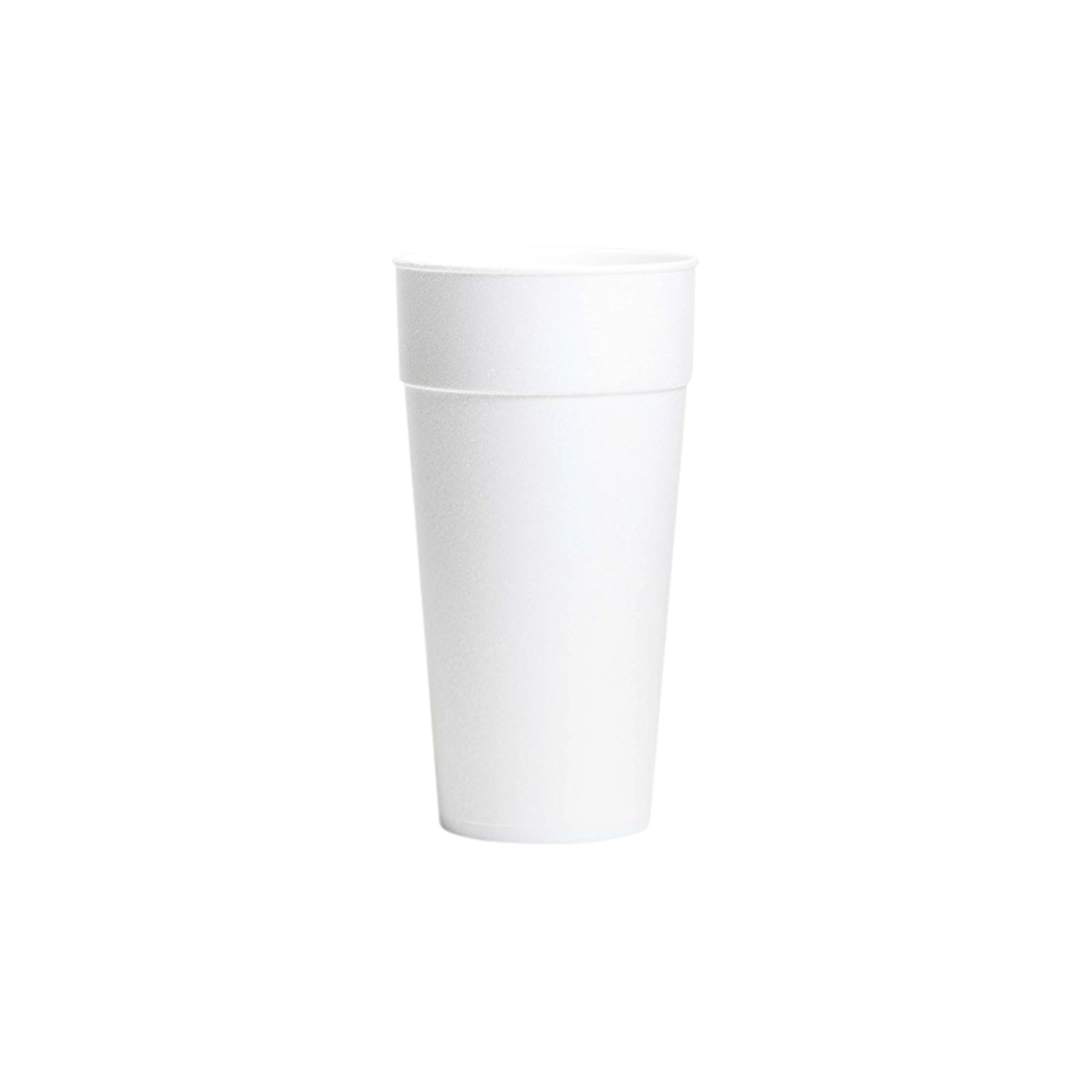 WINCUP 24oz PROFIT PAL CUPS | 24oz