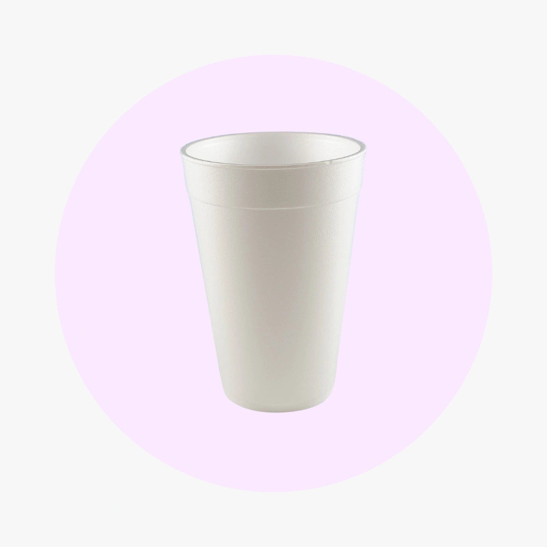 WINCUP 32oz CUPS