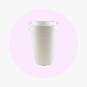 WINCUP 32oz CUPS