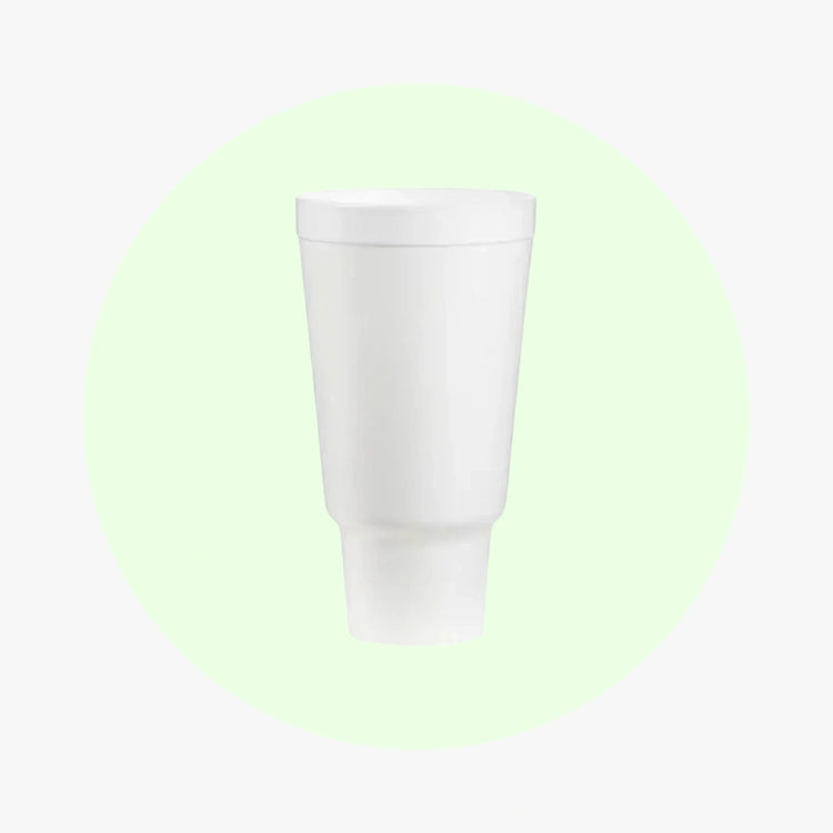 WINCUP 44oz CUPS