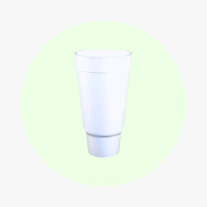 WINCUP 44oz PROFIT PAL CUPS