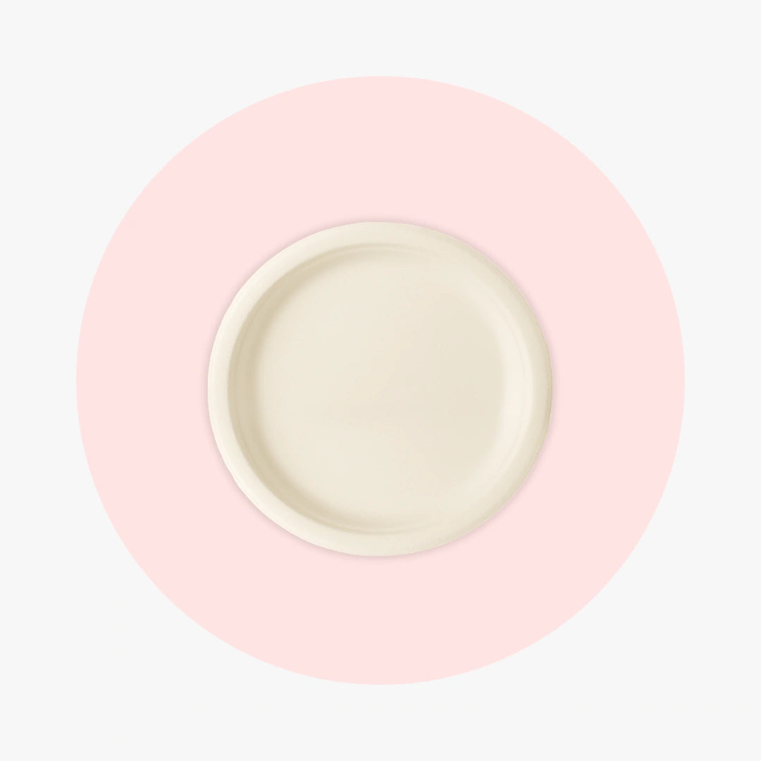 compostable-sugarcane-bagasse-7-plate-7