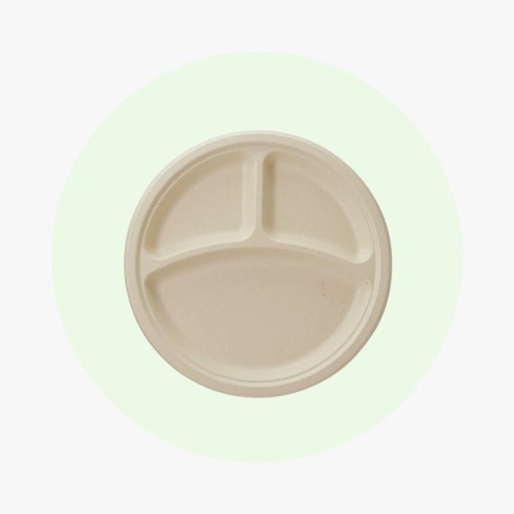 compostable-sugarcane-bagasse-9-plate-3-compartment-9