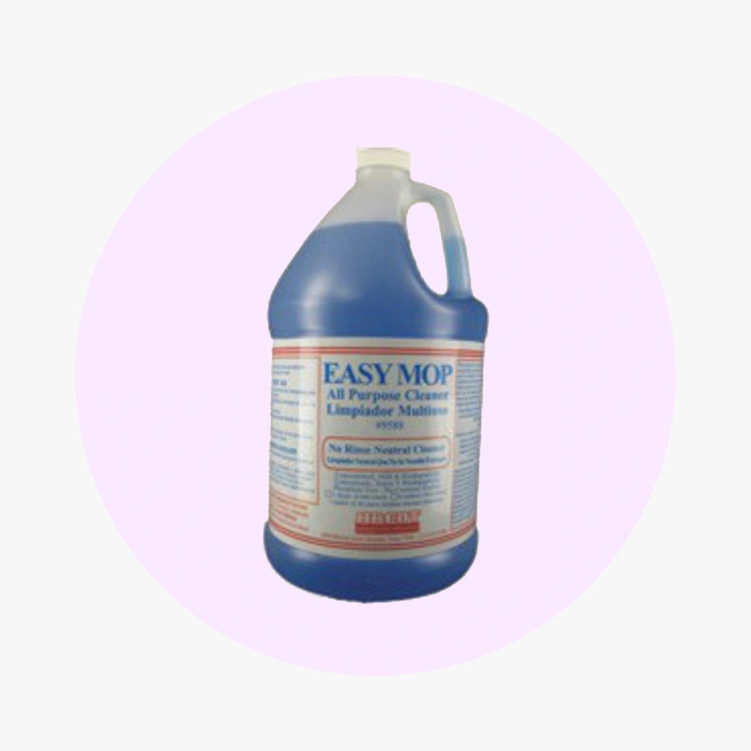 floor-cleaner