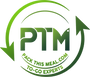 packthismeal logo