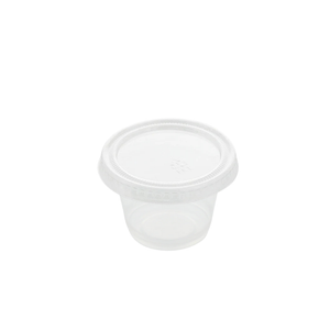 pet-lids-for-2-oz