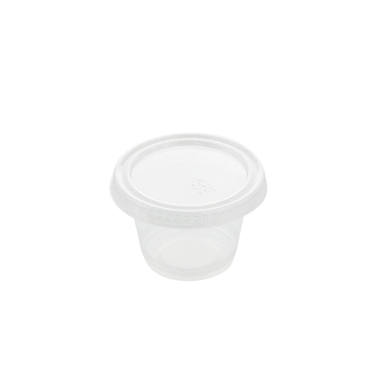 pet-lids-for-2-oz