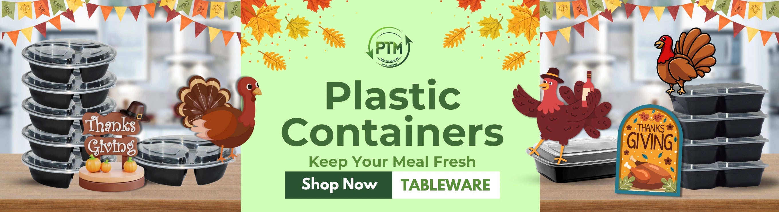 plastic_containers_thanksgiving2