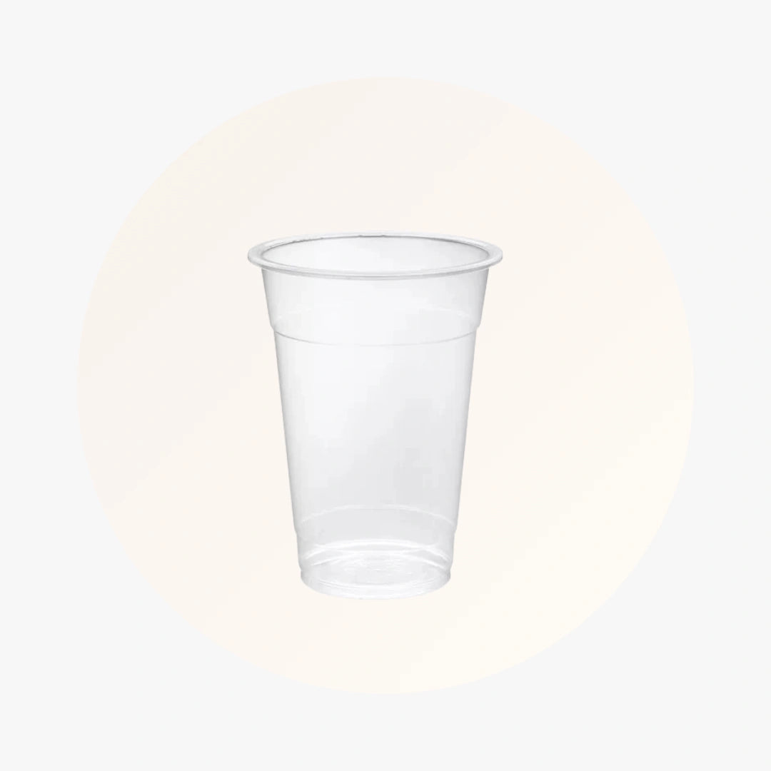 pp-cups95mm-16-oz