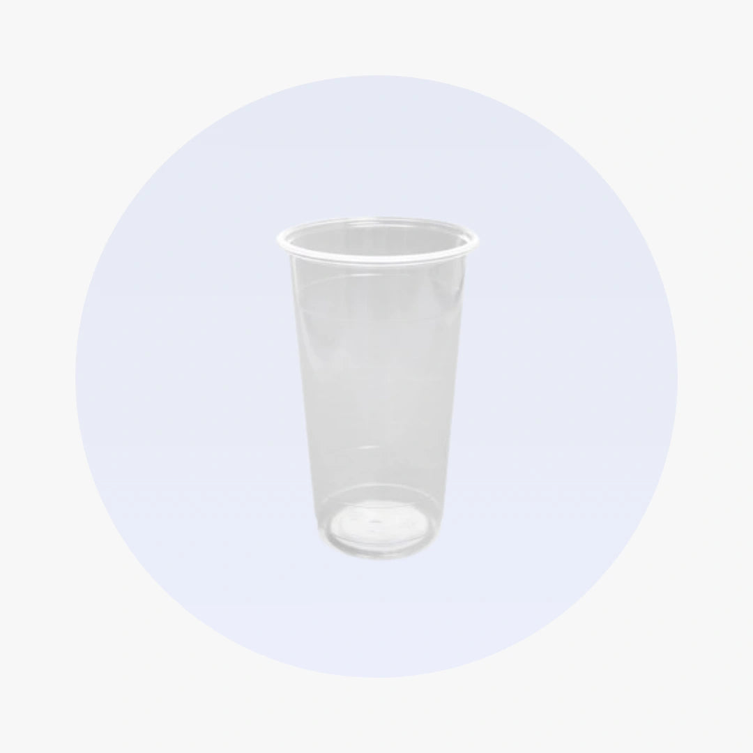 pp-cups95mm-24oz