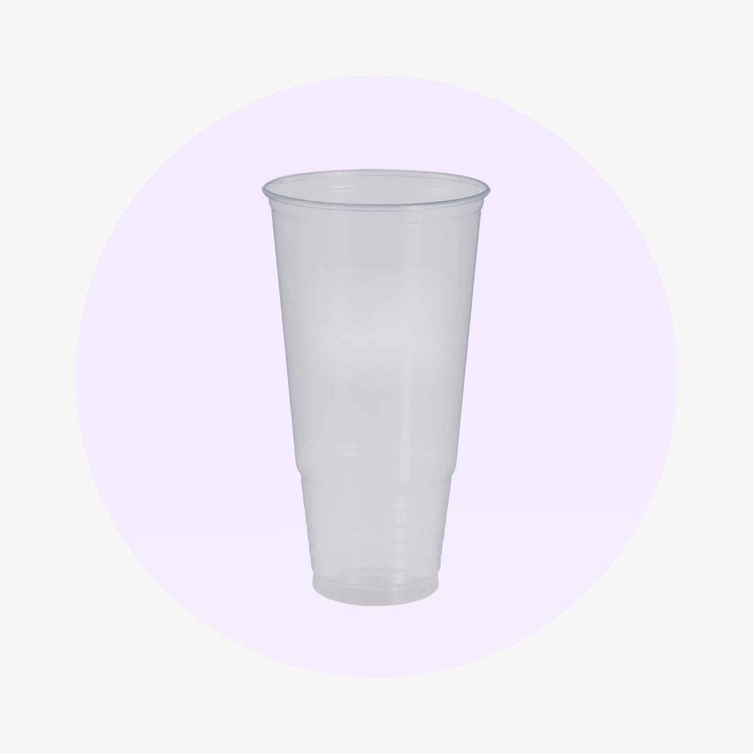 PP CUPS(mm) | 44oz