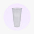 PP CUPS(mm) | 44oz