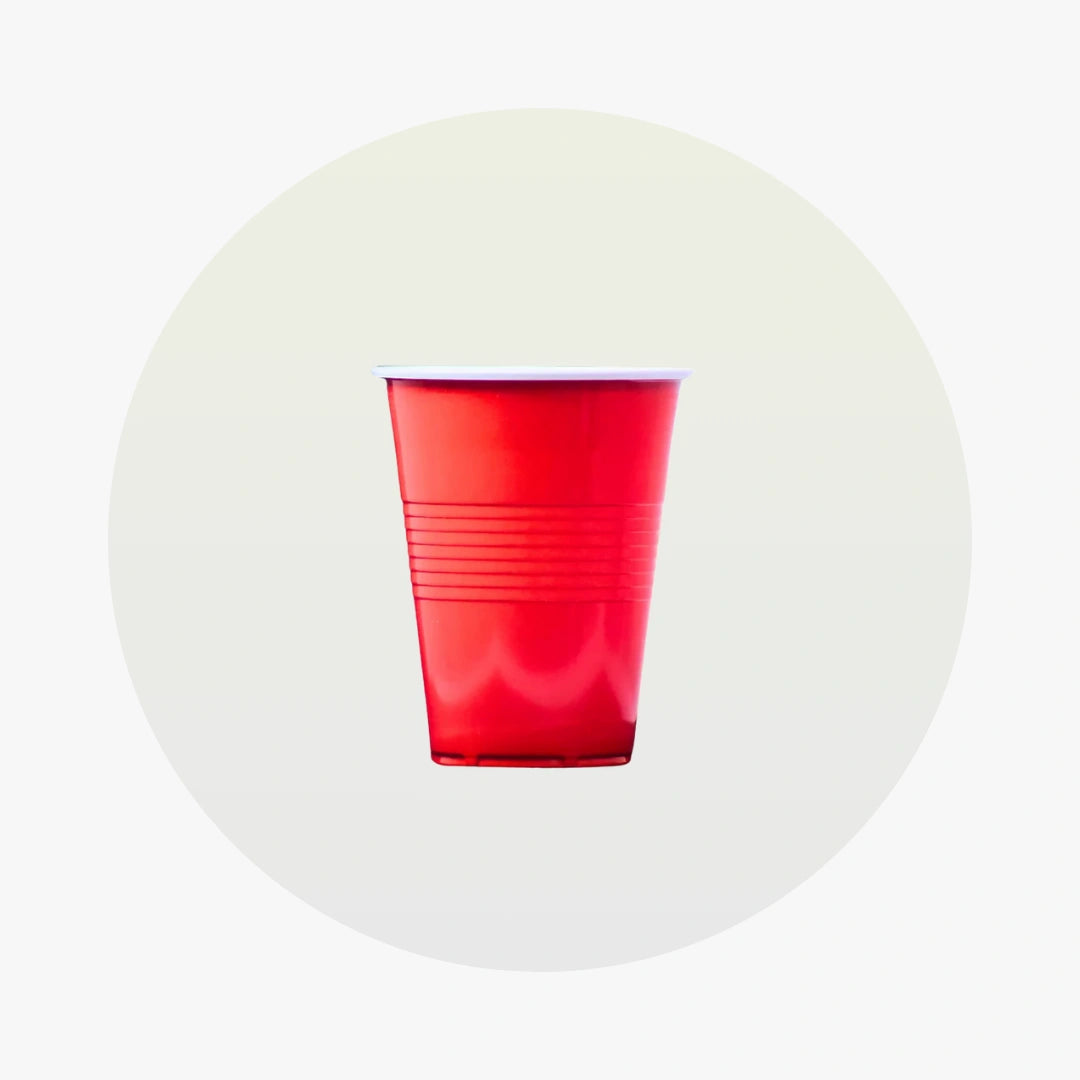 red-party-cups-16-oz