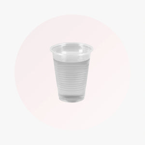 translucent-plastic-pp-cups-7-oz